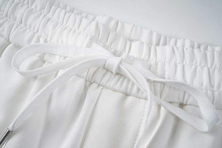 Dior Short Pants _SKUDiorM-XXLsftx72117136